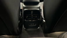 MINI Clubman 1.5 Cooper Classic 6dr Auto Petrol Estate